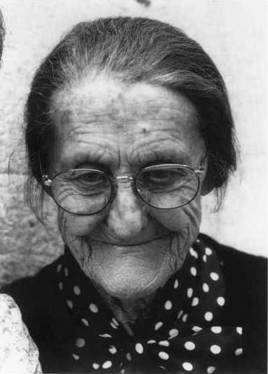 Image of Isola dei Pescatori