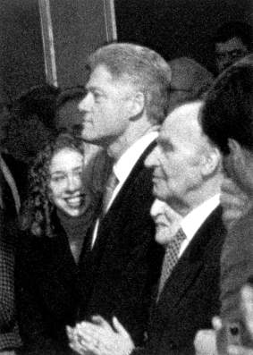 Image of 22nd December 1997