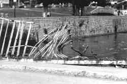 Image of Introduction