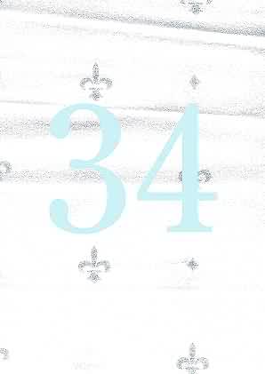 Image of 34