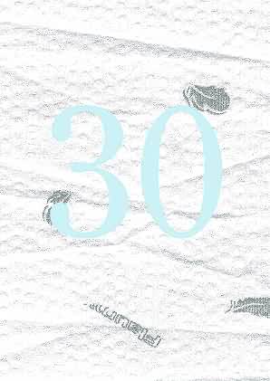 Image of 30