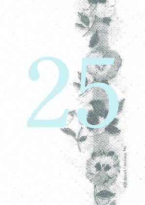 Image of 25
