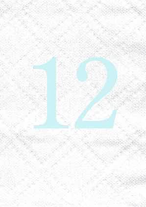 Image of 12