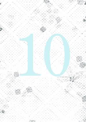 Image of 10