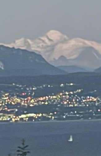 Image of Mont-Blanc