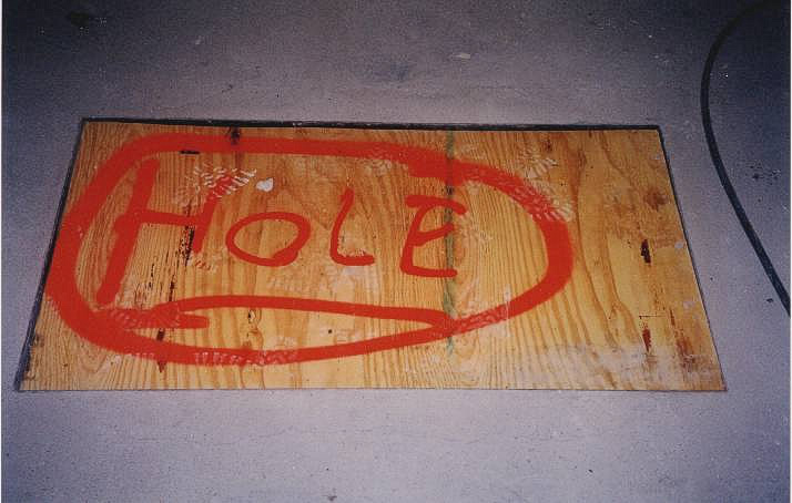 Image of Taxi & Tate