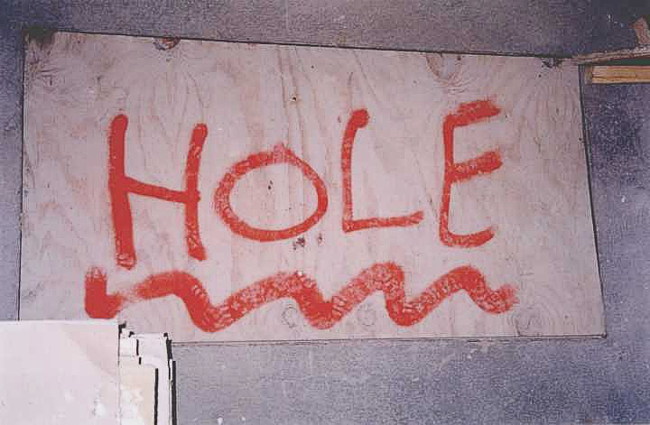 Image of Taxi & Tate