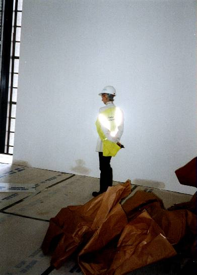 Image of Taxi & Tate