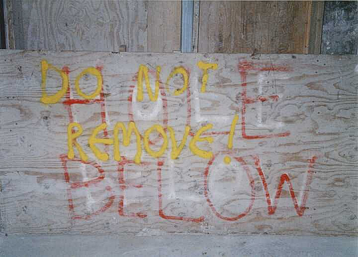 Image of Taxi & Tate