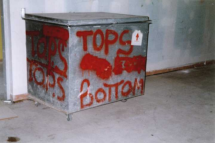 Image of Taxi & Tate