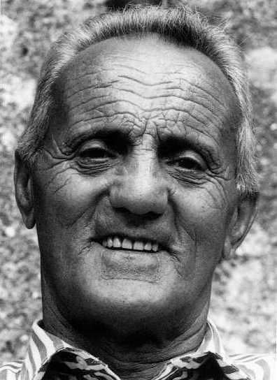 Emilia E Lina Zacchera