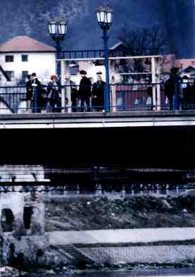 Image of A Swiss Global Art Village