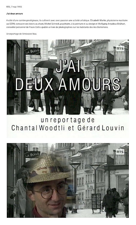 RTS, 1995   Watch video